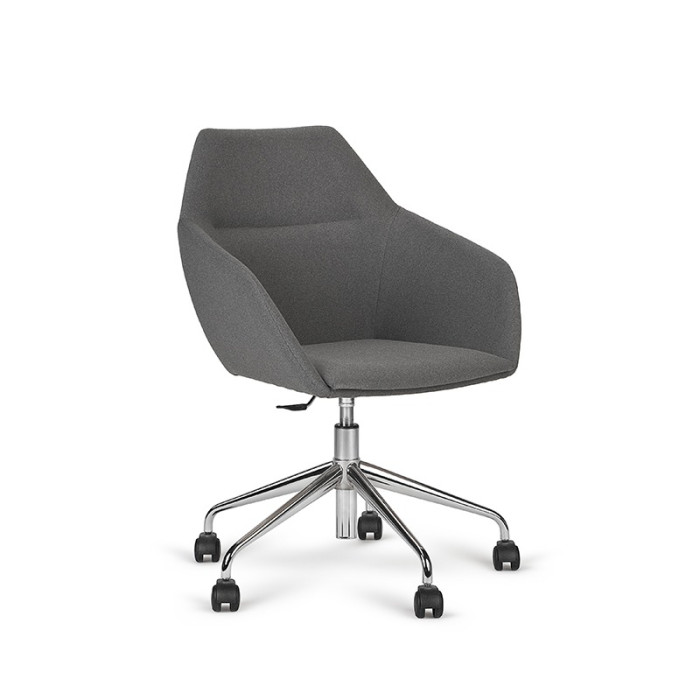 Silla de oficina TUK 5 BIG